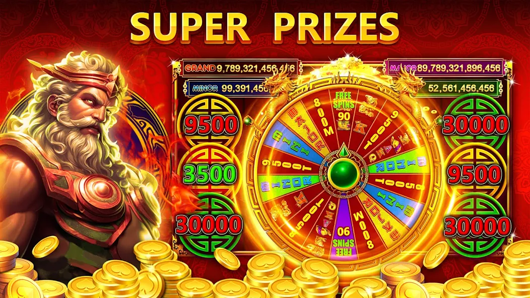 Ícone de cadeado e dados digitais, simbolizando a proteção de dados e privacidade na lens x.