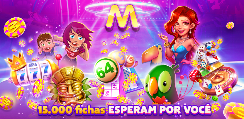 Equipe de suporte da lens x pronta para ajudar com apostas esportivas e jogos de cassino