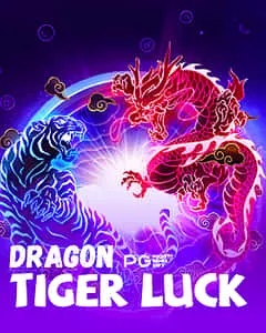 Fortune Dragon Slot na lens x