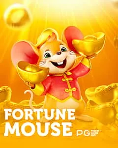 Captura de tela do jogo Fortune Ox da lens x, mostrando os cilindros com símbolos de touros, moedas e um grande multiplicador de vitória.