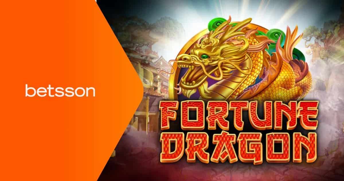 Vantagens do Modo com dinheiro real do Fortune Dragon para jogadores experientes